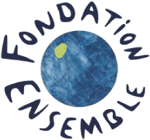 fondation ensemble