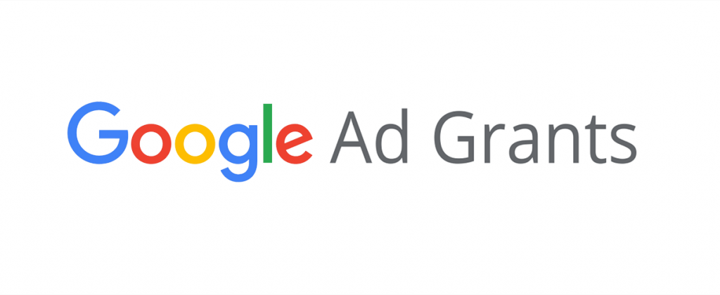 You are currently viewing Accompagnement optimisation Ad Grants