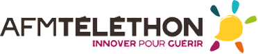 AFM-Téléthon_logo