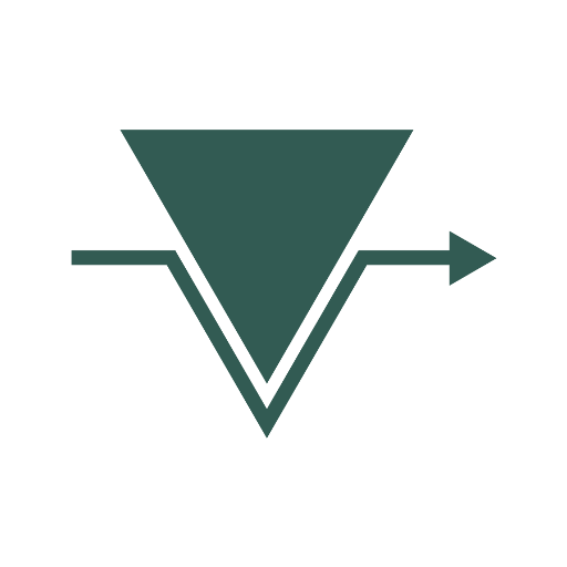 You are currently viewing Créez votre site sans savoir coder – Webinaire