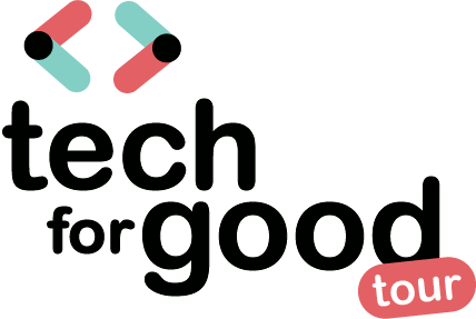 You are currently viewing Petit déjeuner « Tech for Good » :  la technologie au service des structures d’intérêt général