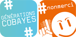 logo_generationcobayes