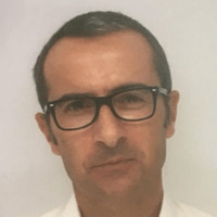 Herve-Bichot