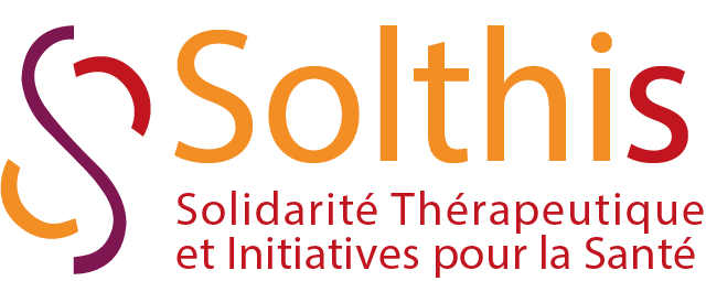 Logo-Solthis