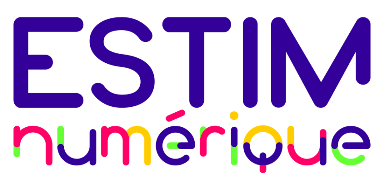 logo asso