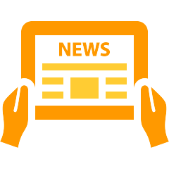 You are currently viewing Contenus : améliorez votre site web