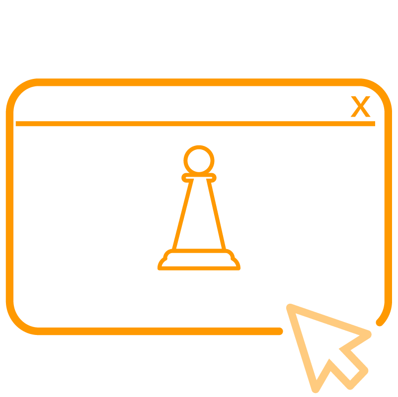 You are currently viewing Stratégie web : soyez plus efficace – Questions / Réponses avec un expert !