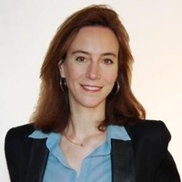 Florence Faure