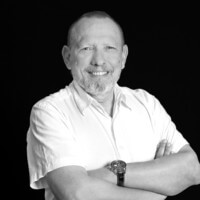 Photo de Jean Francois Galano