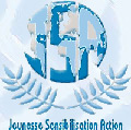 Logo de l'association JSA