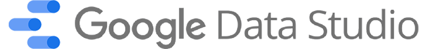 You are currently viewing Google Data Studio : comment construire des tableaux de bord pour suivre ses performances et piloter son activité ?
