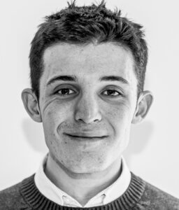 Portrait de Pierre Davoust