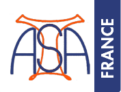 Logo associatio ASA