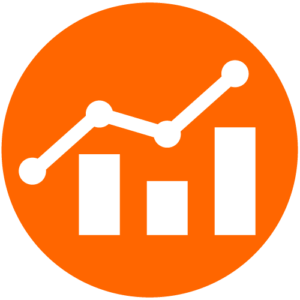 You are currently viewing Introduction aux enjeux de la donnée (data) pour les associations – Webinaire
