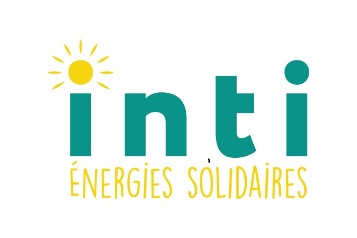 logo-inti