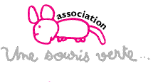 logo-souris-verte
