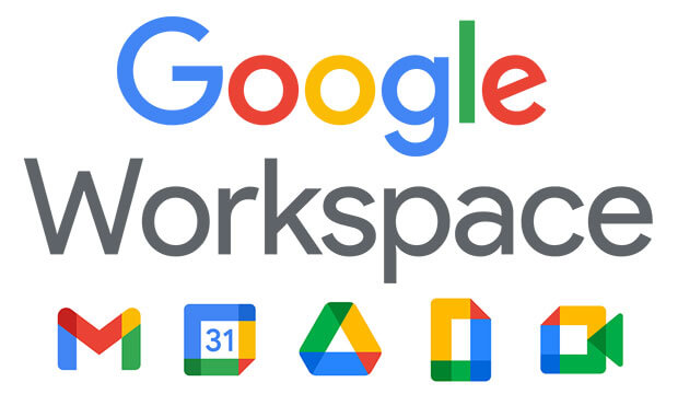 You are currently viewing Collaborez à distance avec Google Workspace (anciennement G Suite) – Webinaire